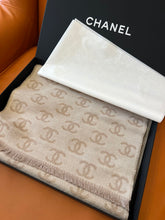 China Replica Chanel Scarf 184usd Only